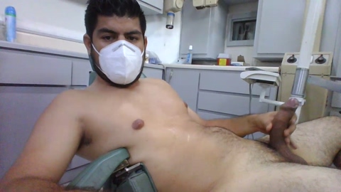 hotxxx28  11-06-2022